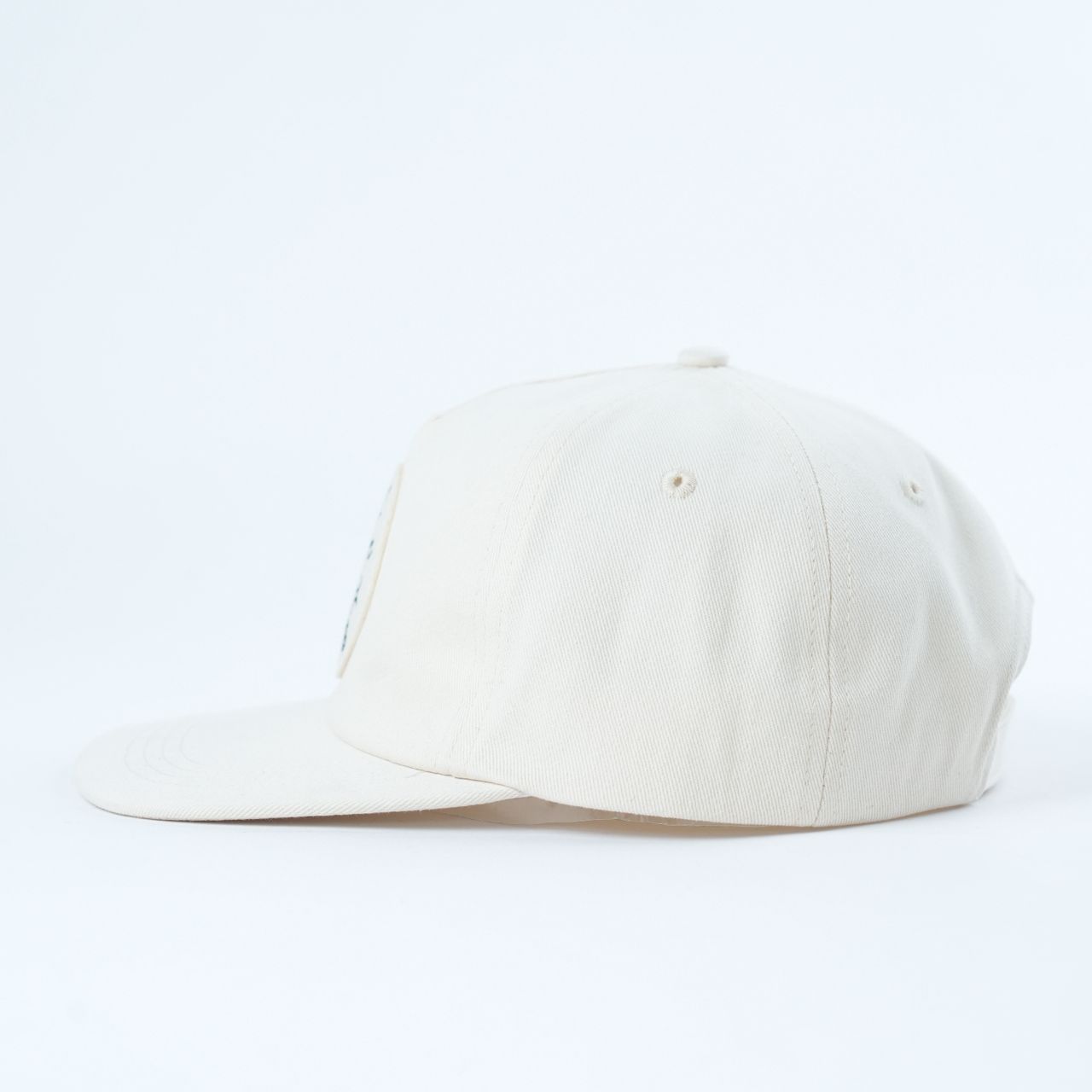 Twill Cool When Empty Club Hat